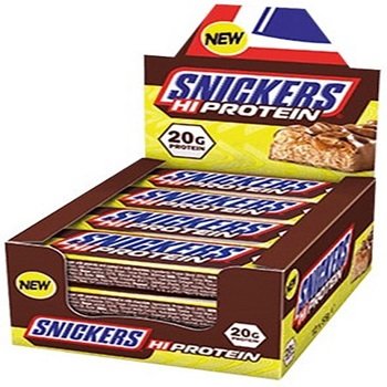 SnickersChocolate Original, Kit Kat Chunky, Bountywix