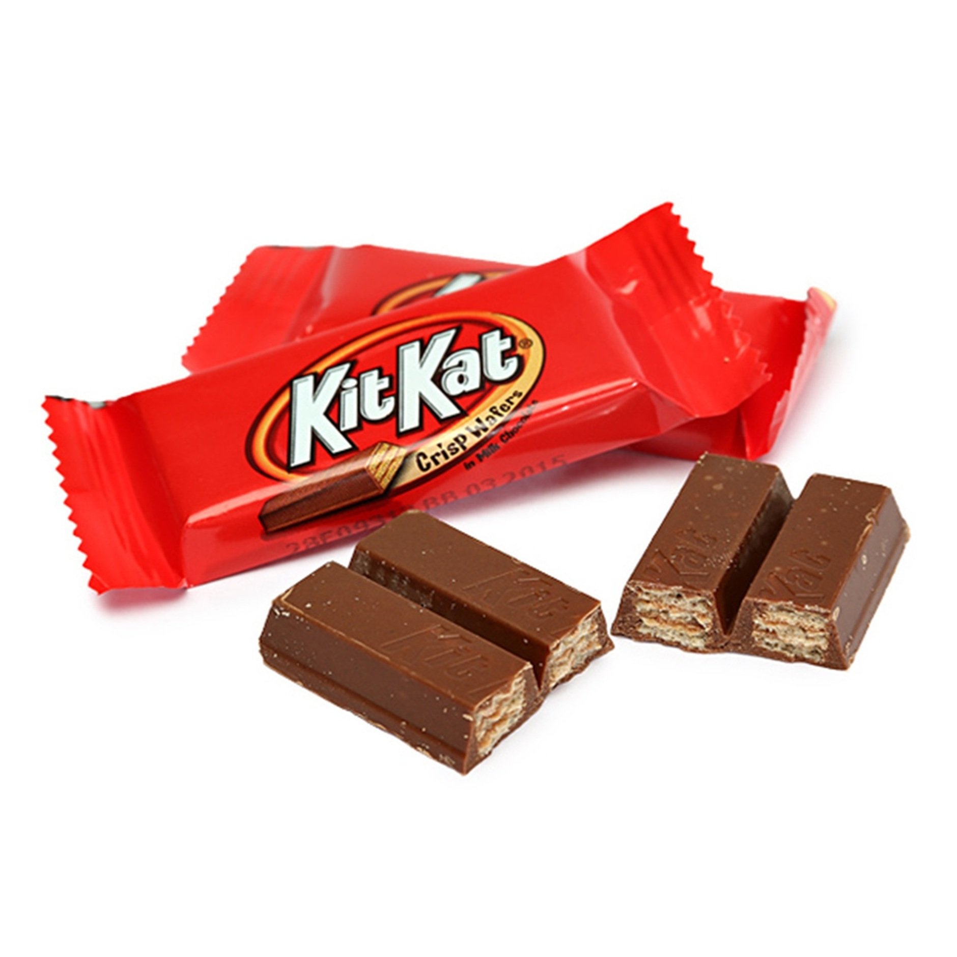 Best Quality Nestlle Kit Kat chunky Chocolate Wholesale Available