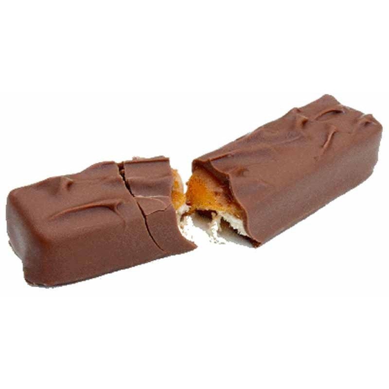 Chocolat de Mars Chocolate & Mars Chocolate Bars Best Price High quality Chocolate Bars