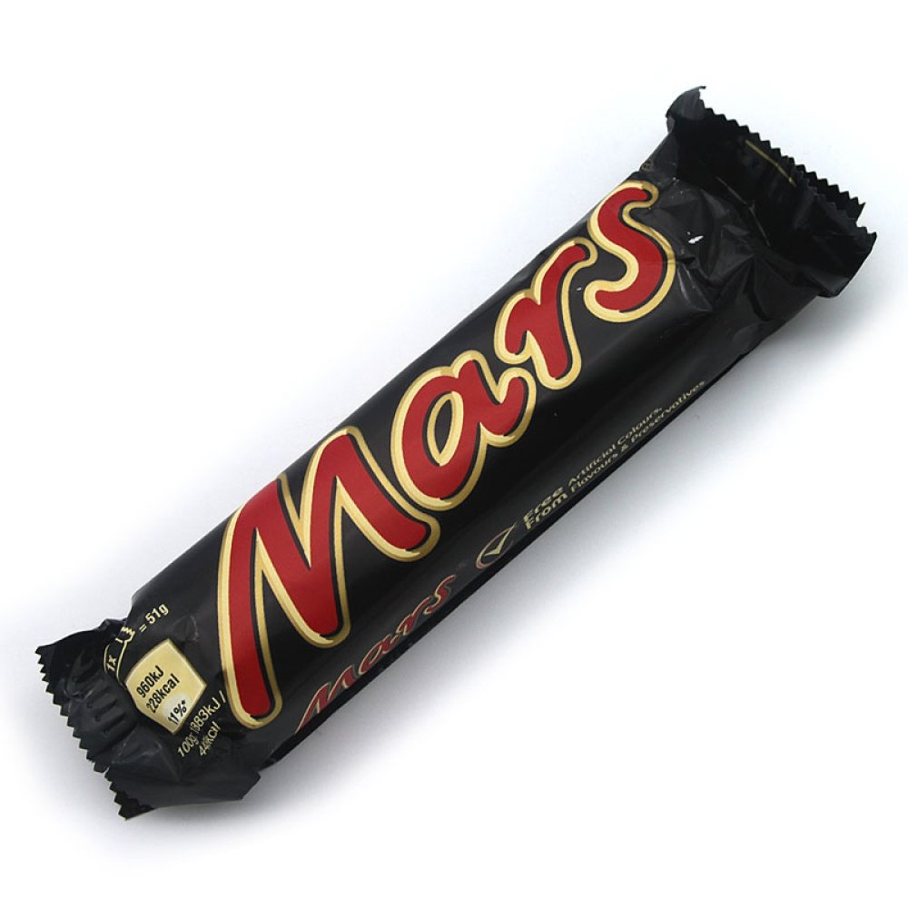 Chocolat de Mars Chocolate & Mars Chocolate Bars Best Price High quality Chocolate Bars