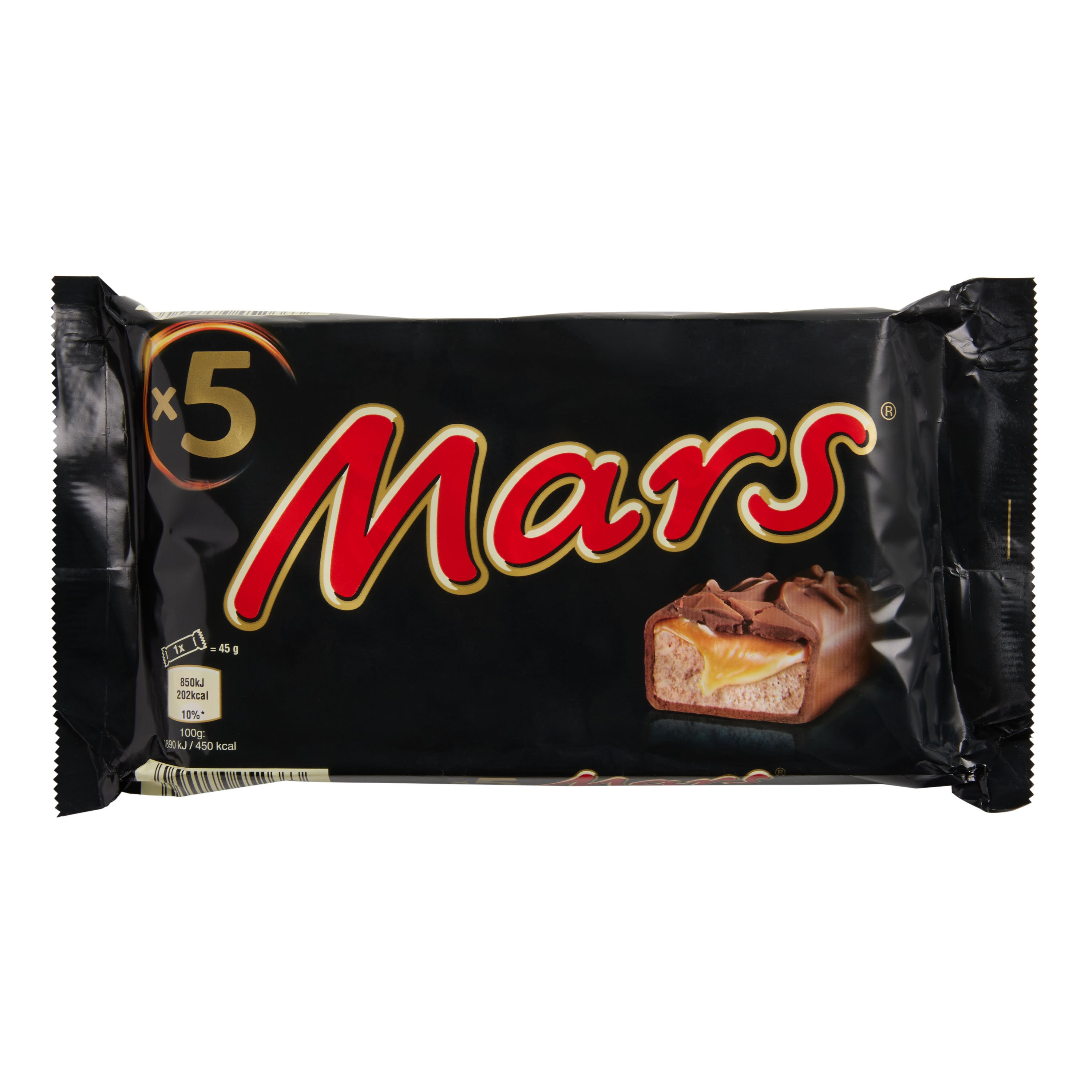 Chocolat de Mars Chocolate & Mars Chocolate Bars Best Price High quality Chocolate Bars