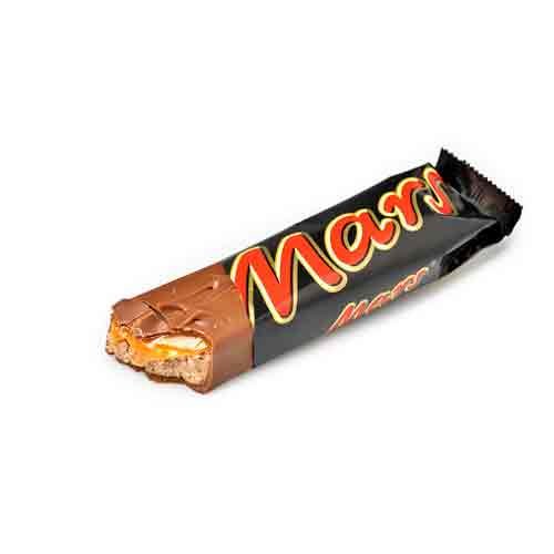 Chocolat de Mars Chocolate & Mars Chocolate Bars Best Price High quality Chocolate Bars