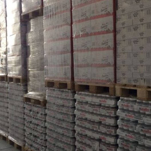 equipment Wholesale Premium Nutella Chocolate / Ferrero Nutella Chocolate / Nutella available for purchase
