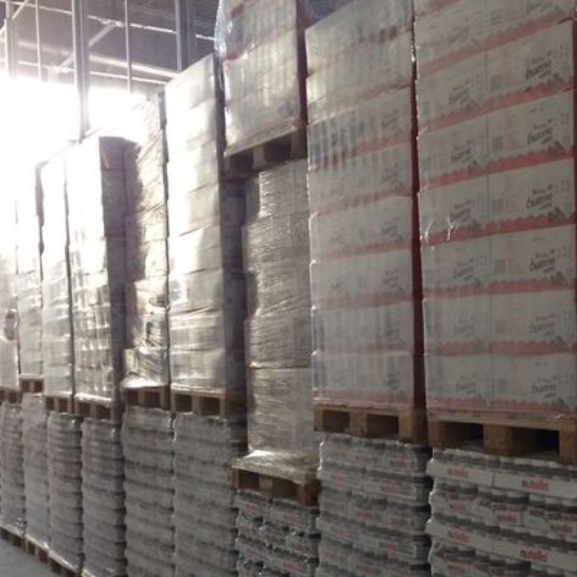 equipment Wholesale Premium Nutella Chocolate / Ferrero Nutella Chocolate / Nutella available for purchase