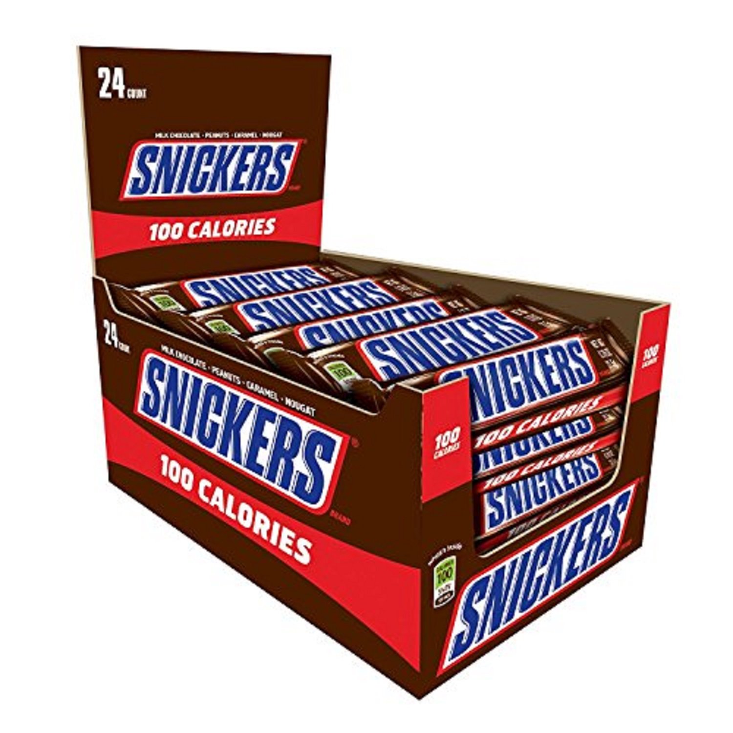 2024 SUPER QUALITY SNICKERSS CHOCOLATE WHOLESALE AVAILABLE