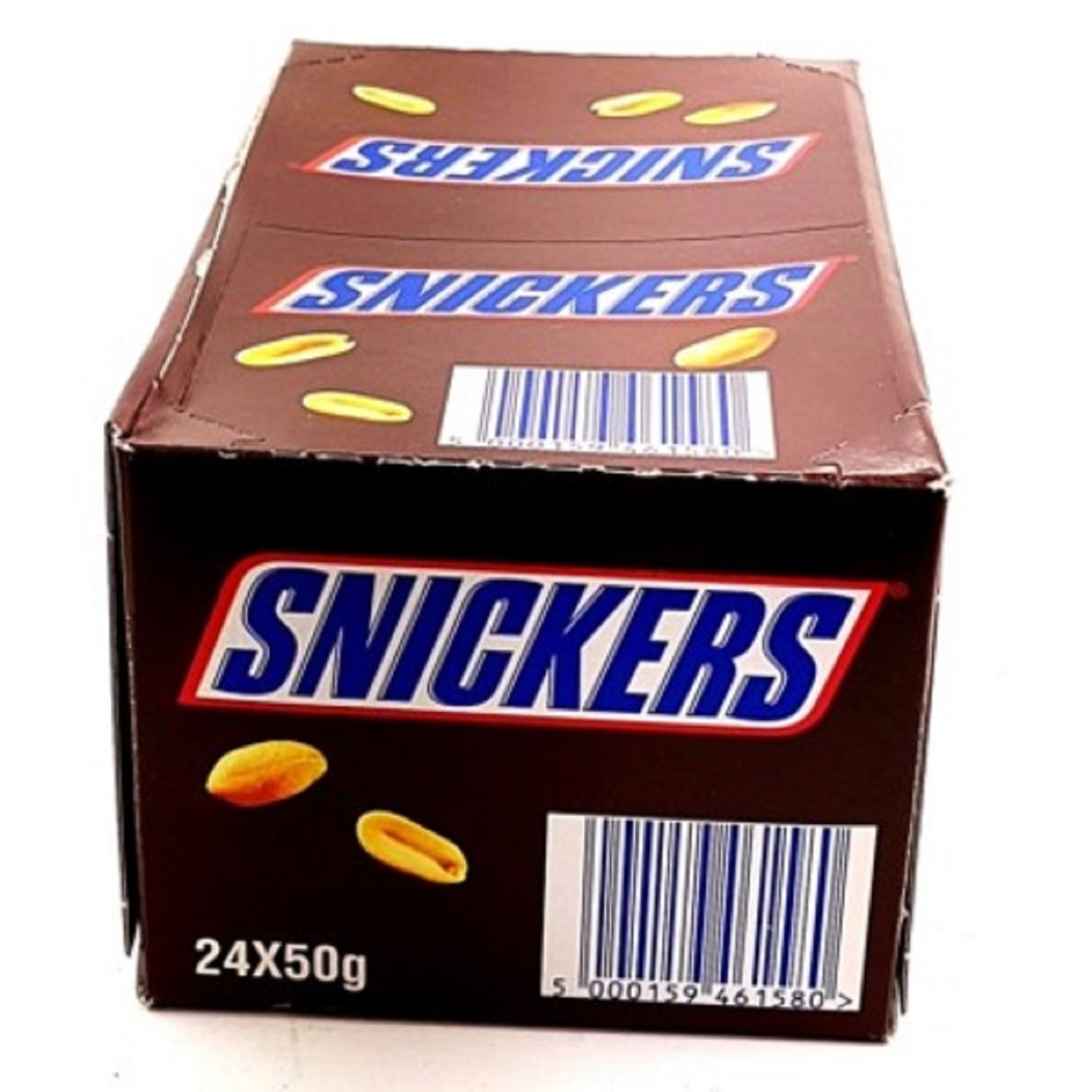 2024 SUPER QUALITY SNICKERSS CHOCOLATE WHOLESALE AVAILABLE