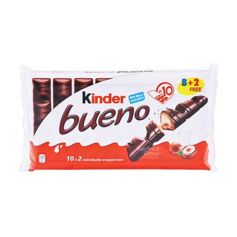 Best Premium Quality Kinder Joy Surprise Chocolate, 20g x 15 per Case - Kinder Bueno and Other Kinder Products Available