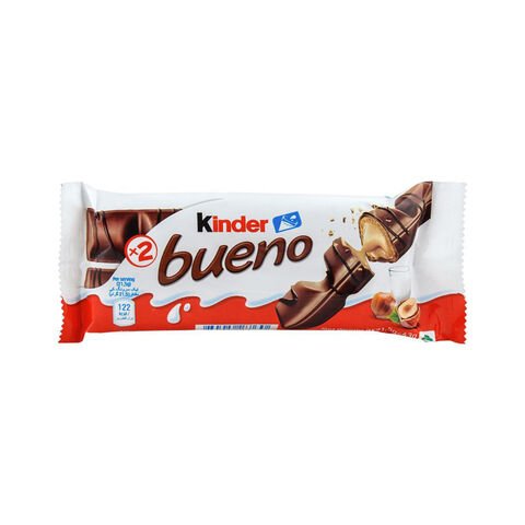 Best Premium Quality Kinder Joy Surprise Chocolate, 20g x 15 per Case - Kinder Bueno and Other Kinder Products Available