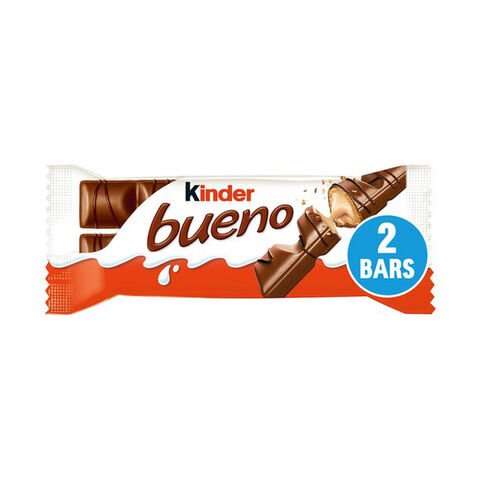 Best Premium Quality Kinder Joy Surprise Chocolate, 20g x 15 per Case - Kinder Bueno and Other Kinder Products Available