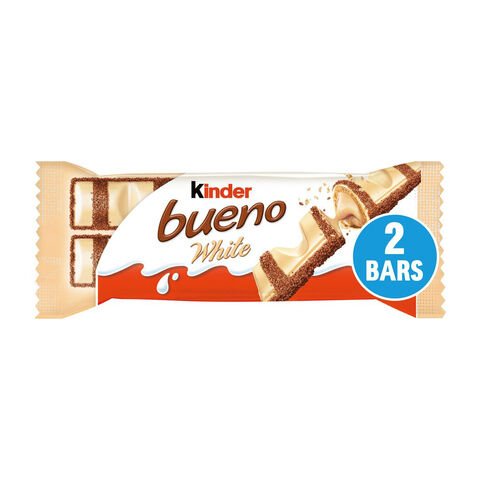 Best Premium Quality Kinder Joy Surprise Chocolate, 20g x 15 per Case - Kinder Bueno and Other Kinder Products Available