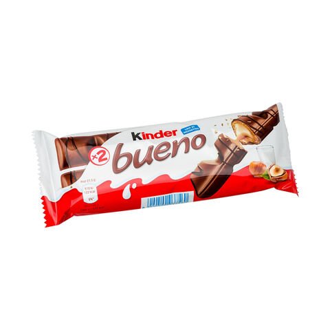 Best Premium Quality Kinder Joy Surprise Chocolate, 20g x 15 per Case - Kinder Bueno and Other Kinder Products Available