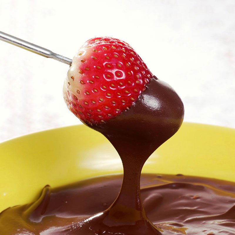 Wholesale bottled liquid chocolate sauce suitable for milk tea shop/baking/ice cream