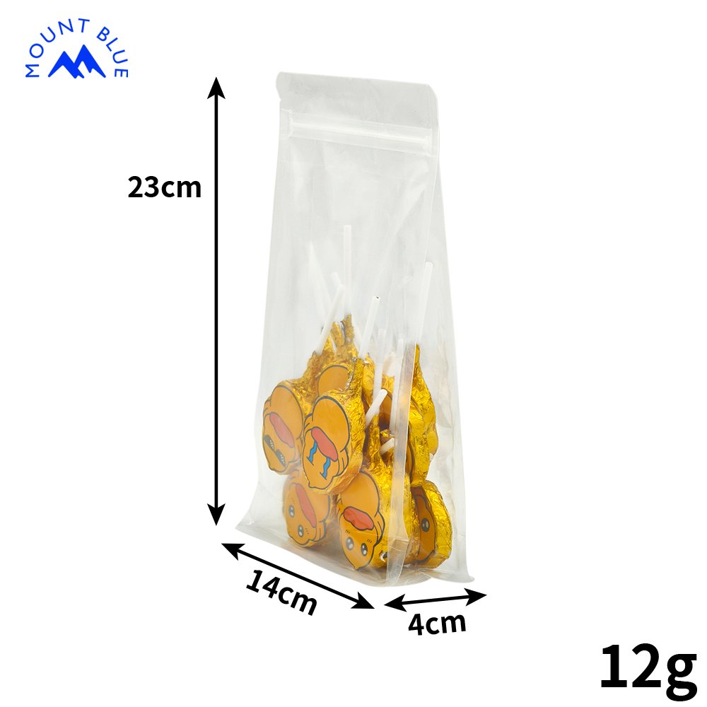 Delicious Dark Chocolate Pop Sweet Duck Choc Most Competitive in Chocolate Category