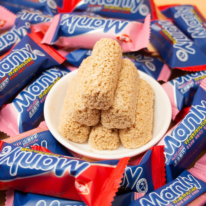 chocolate snacks candy bulk food exotic snacks grain snacks oats chocolate