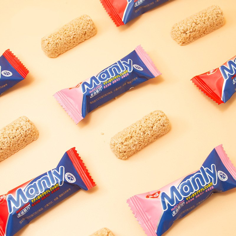 chocolate snacks candy bulk food exotic snacks grain snacks oats chocolate