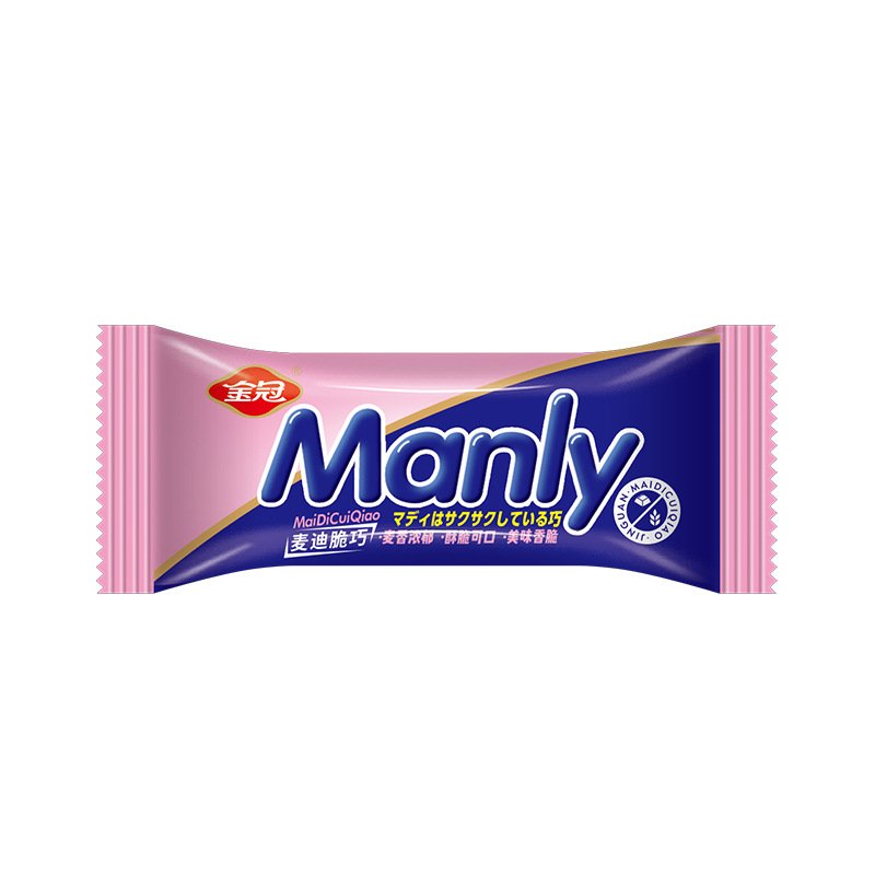 chocolate snacks candy bulk food exotic snacks grain snacks oats chocolate