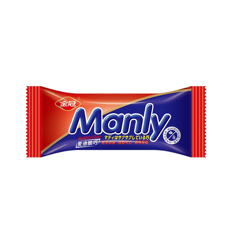 chocolate snacks candy bulk food exotic snacks grain snacks oats chocolate