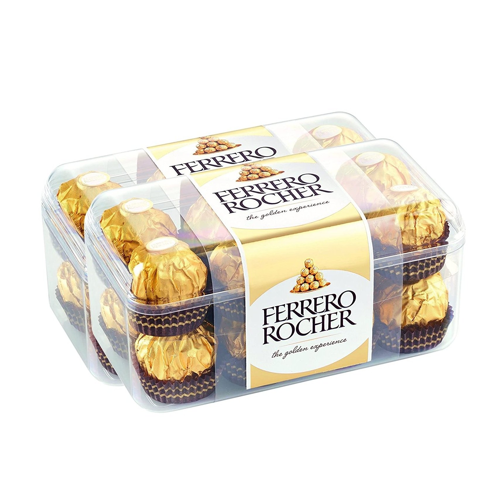 Best Price FerreroRocherChocolate