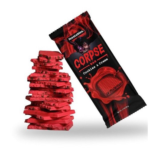 Mrbeast Chocolate Chocolate Chip Cookie Dough Bulk Order Best Quality MrBeast Milk Chocolate Crunch Bar Bulk Order best quality