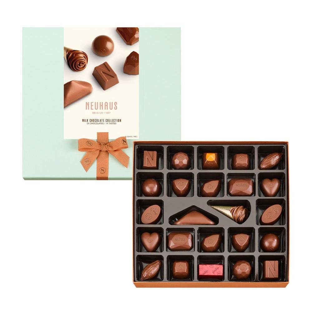 Chocolate Folding Box Chocolate Packaging Box Gift Eco Friendly Chocolate Paper Gift Packaging Boxes