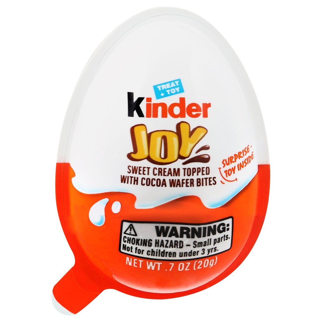 Wholesale Surprise Kinderoom Joy/ Egg Joy/ Kinder Bueno Sweet Chocolate with Milk Flavor Biscuit Candy Jam Nut Fruit Ingredients