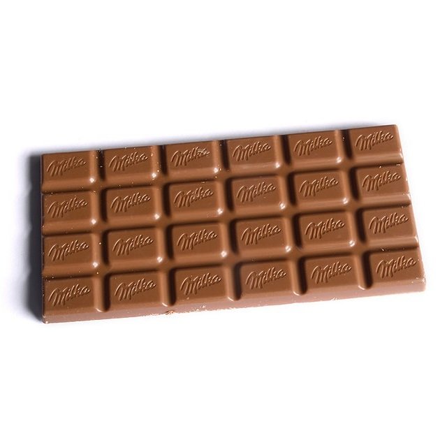 Milkaa chocolate | Milkaa chocolate, Chocolate world, Bulk Sale Cheap Price