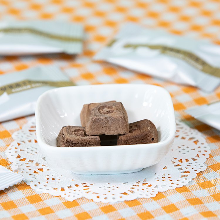 lyophilization chocolate price weight loss chocolate slimming black dark freeze dried chocolate