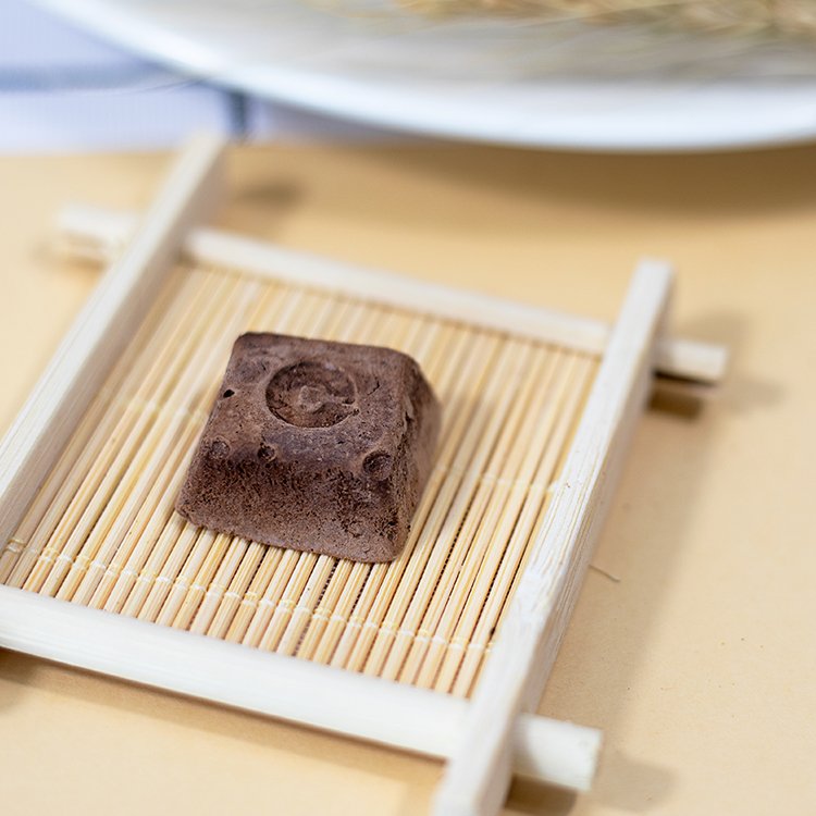lyophilization chocolate price weight loss chocolate slimming black dark freeze dried chocolate