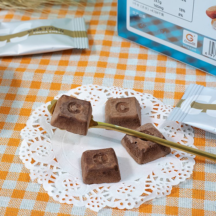 lyophilization chocolate price weight loss chocolate slimming black dark freeze dried chocolate