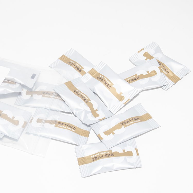 chocolate price weight loss chocolate slimming black dark freeze dried chocolate