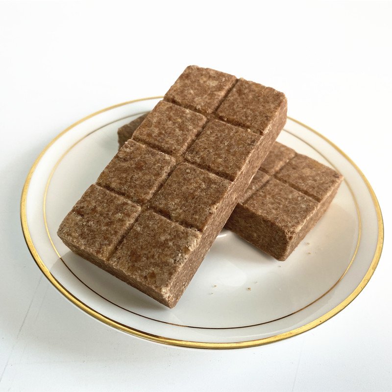 high energy chocolate bars compression type biscuits