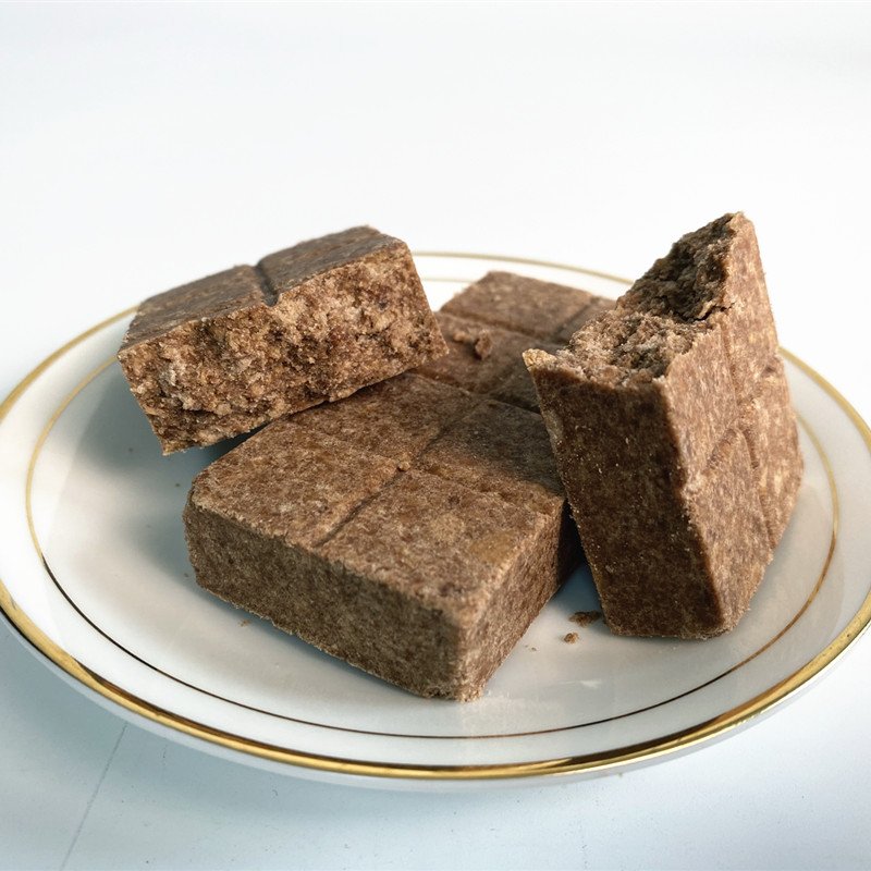 high energy chocolate bars compression type biscuits