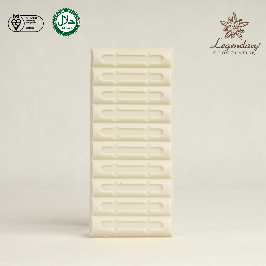 High quality handmade OEM original dark Chocolate Cocoa for daily life