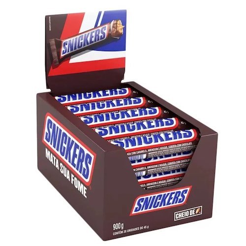 Wholesale Supplier of Sweet Candy Chocolate Bar Packs 50g