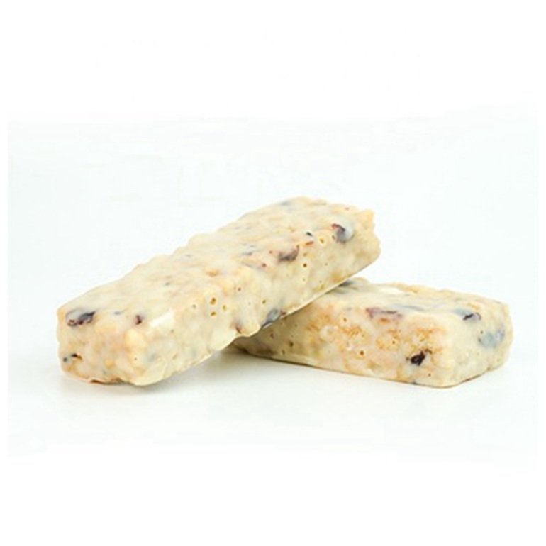 Factory Supply Fascinating Price Private Label Snacks Wholesale Protein Bars