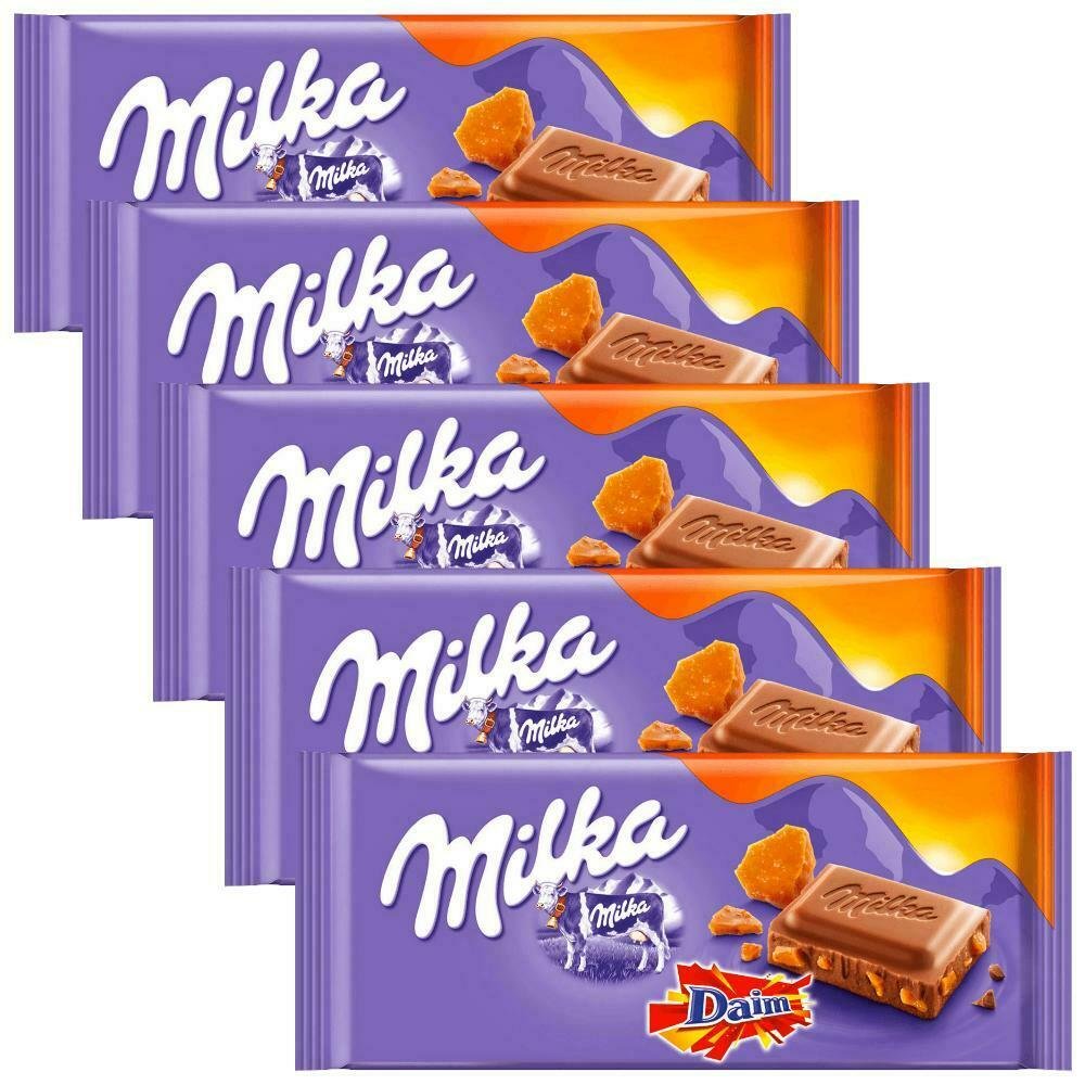 Where to buy Wholesale Milkaa Chocolate 100g / Milkaa Choco Wafer / Milkaa chocolate real online shops