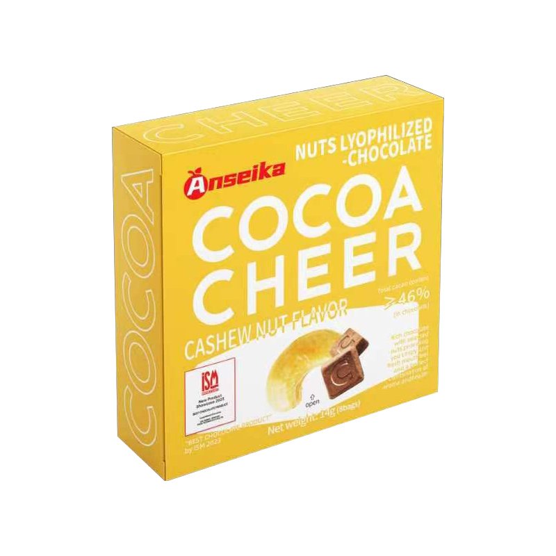 brand name chocolate plumpy nut valentine's day romance chocolate
