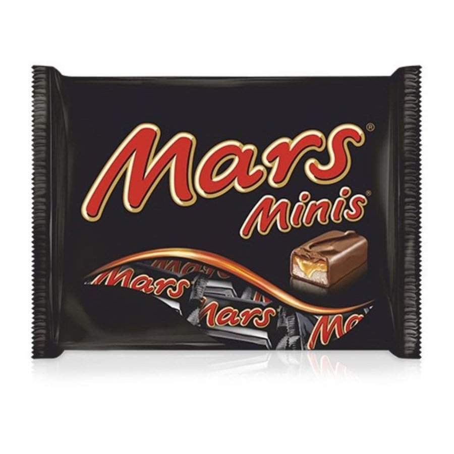 Mars chocolate Wholesale Supplier Mars Chocolate Bar Peanut Chocolate