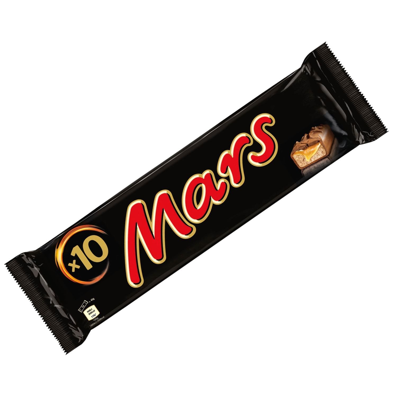 Mars chocolate Wholesale Supplier Mars Chocolate Bar Peanut Chocolate