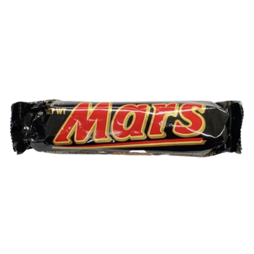 Mars chocolate Wholesale Supplier Mars Chocolate Bar Peanut Chocolate