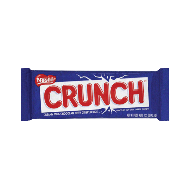 Oreo 100g Indulgent Chocolate with Oreo Crunch In Wholesale Price