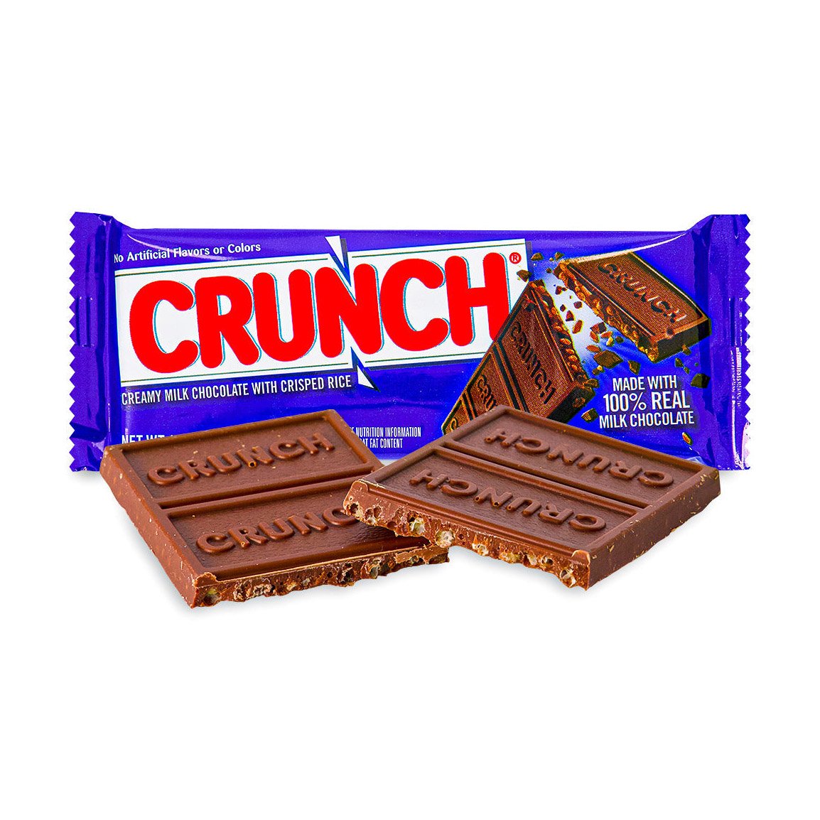 Oreo 100g Indulgent Chocolate with Oreo Crunch In Wholesale Price