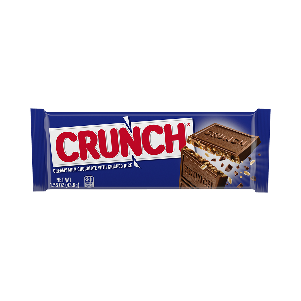 Oreo 100g Indulgent Chocolate with Oreo Crunch In Wholesale Price