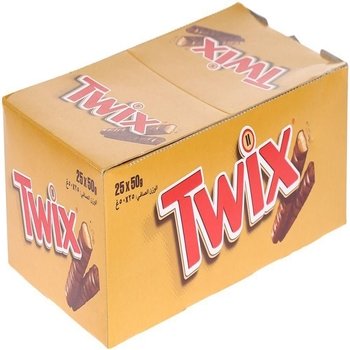 Freshly Stock Now On Wholesale Chocolate/Chocolate bar/Twix Chocolate Bars
