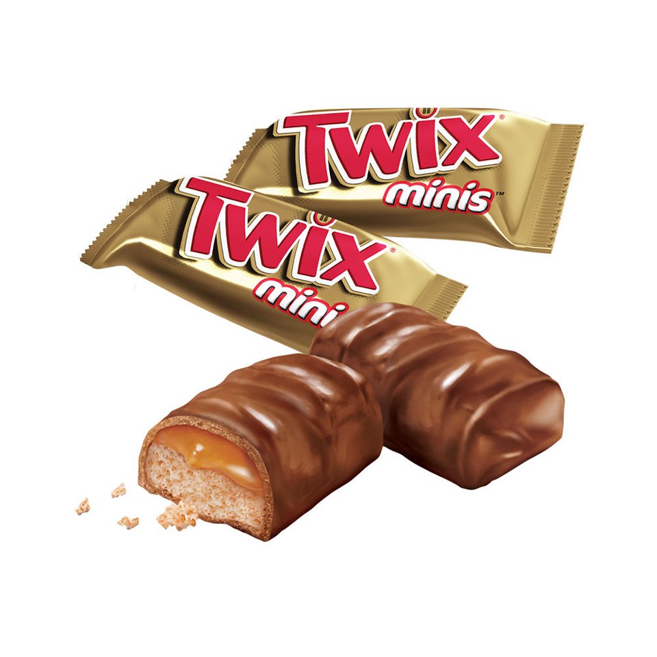 Freshly Stock Now On Wholesale Chocolate/Chocolate bar/Twix Chocolate Bars