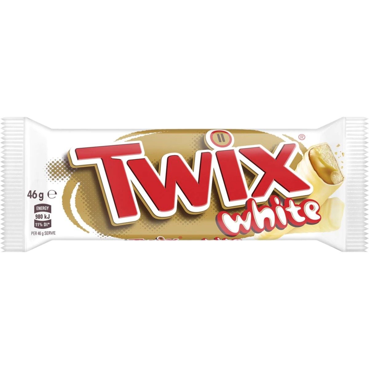 Freshly Stock Now On Wholesale Chocolate/Chocolate bar/Twix Chocolate Bars