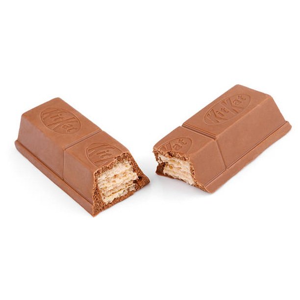 Direct Supplier Of Milk Chocolate Nestle Kitkat Chocolate Bars At Wholesale Price