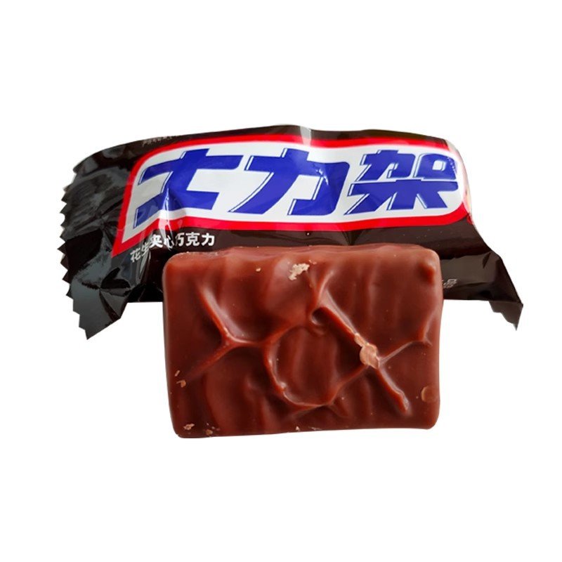 High Quality Sniickers Chocolate Coated Biscuits Snack Supplier Chocolates And Sweets Chocolate Truffles