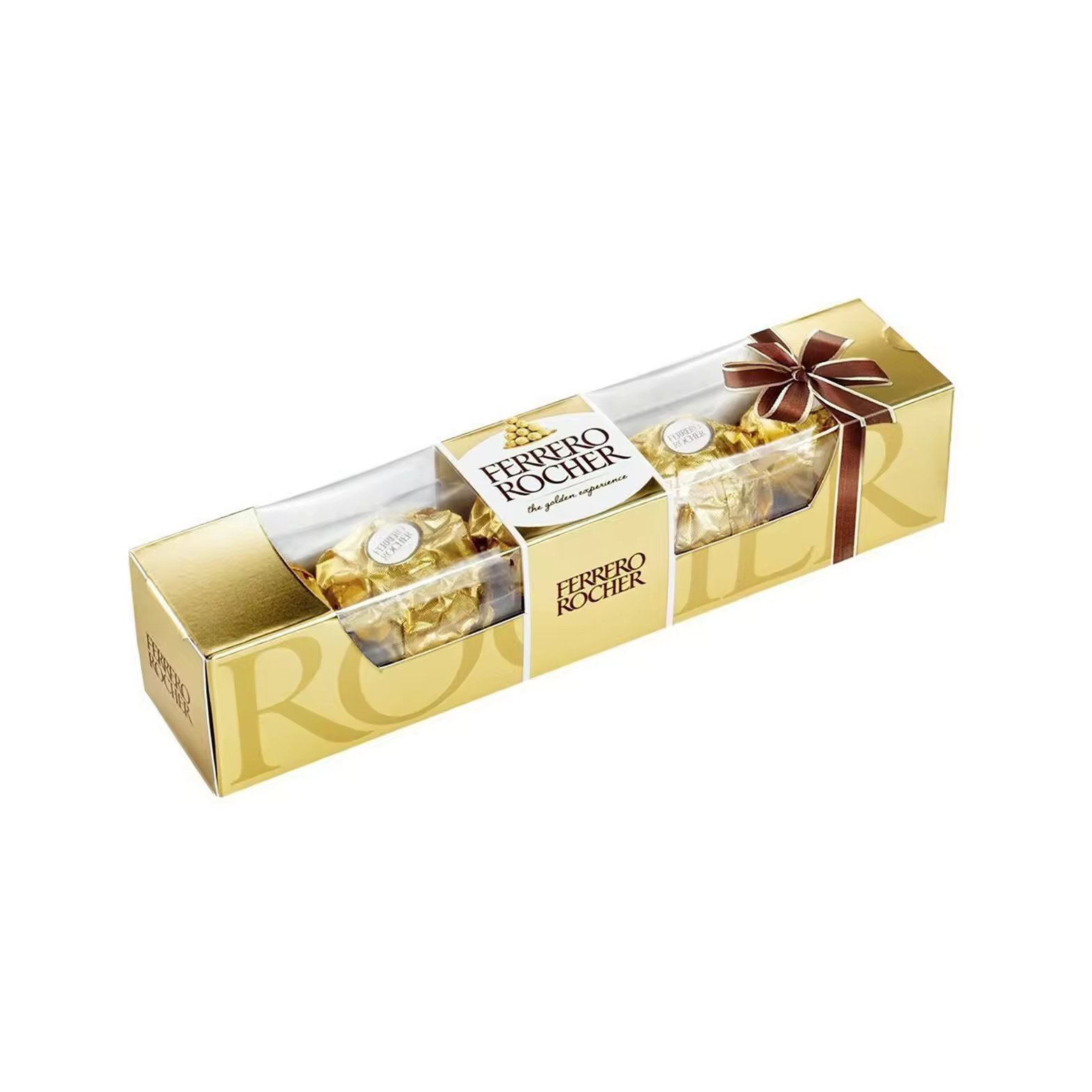 High Quality Ferrero Rocher Chocolate At Low Price