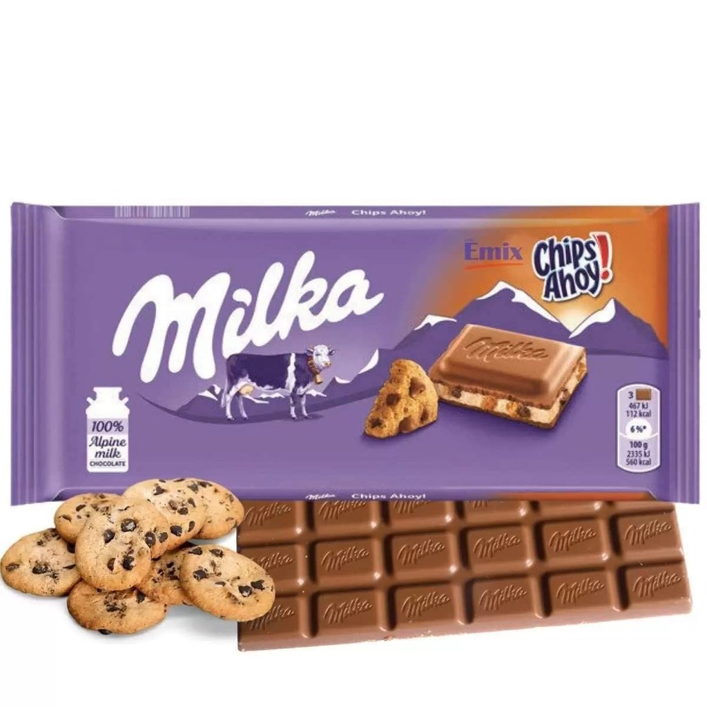 Milkaa chocolate available Direct Factory Wholesale price